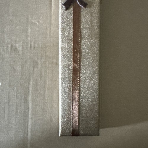 Mom’s Ceral Killer Löffel in Geschenkbox tolles Weihnachts- oder Geburtstagsgeschenk - Bild 5 von 6