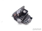 Suzuki SX4 S-Cross Support de batterie 1.6 DDiS AllGrip Diesel 88kW (120 HP)