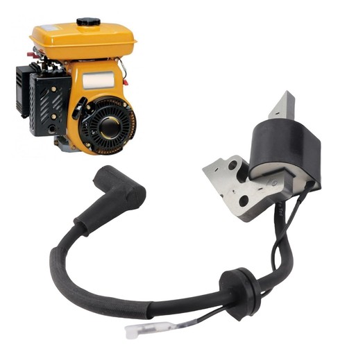 Ignition Coil Replacement High Perfromance Accessory Fit For Robin EY15✈ - Picture 10 of 12
