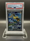 POKEMON | MEW EN-151 2023 | SPECIAL ILLUSTRATION RARE #202 ZAPDOS EX | PSA 9
