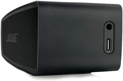 Bose SoundLink Mini Ⅱ special edition Amazon.com: Bose SoundLink Mini II Bluetooth Speaker Special