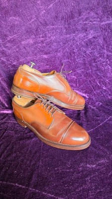 Alden 2174