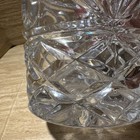 Picture 3 of 8