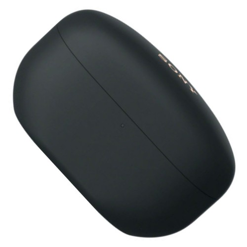 Sony WF1000XM5 OEM Replacement Rechargeable Case for Charging Earbuds (Black) - Picture 5 of 6