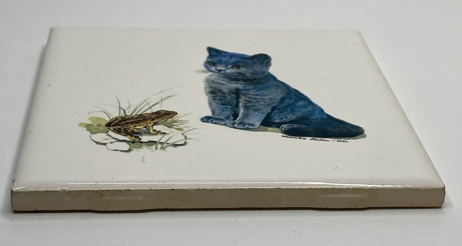 Picture 7 of 10
