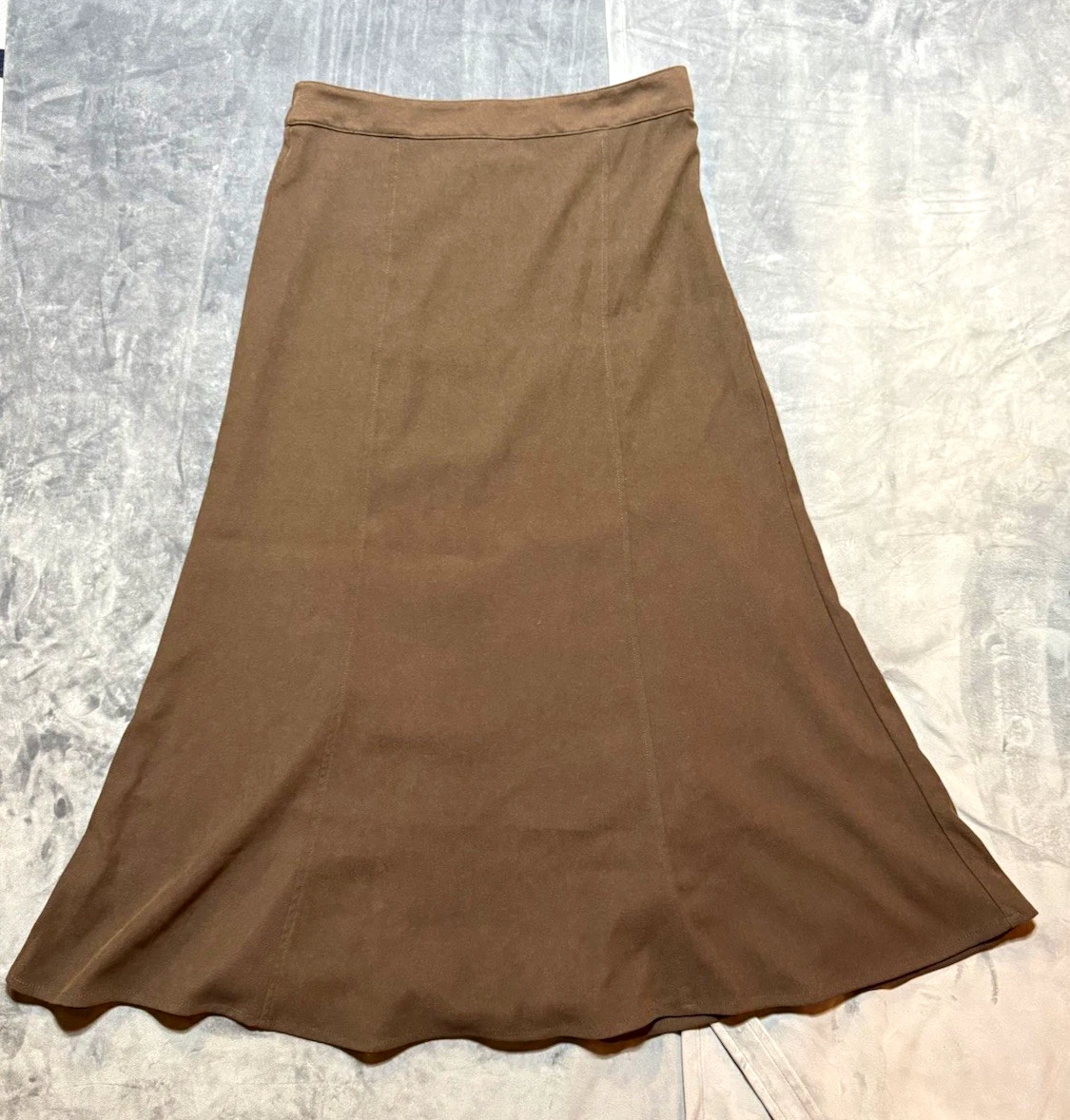 25+ Christopher & Banks Casual Skirts for Women for sale | Updated