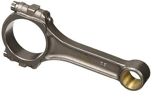 Eagle SIR5700BBLW 327-400ci 5,700 дюйма соединительные стержни - Изображение 4 из 4