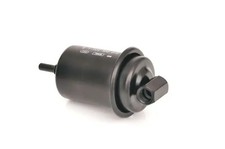 Filtre à carburant Hyundai ATOS