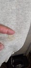 Foto 5 di 9