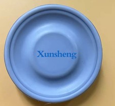 1pc new for The diaphragm of the metering pump is PTFE 112 M8