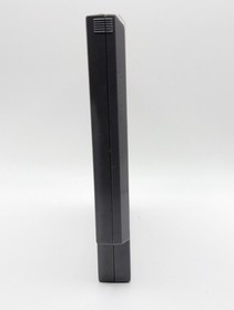 Double Dragon II The Revenge ~Nintendo NES 1990 ~Game Cart~