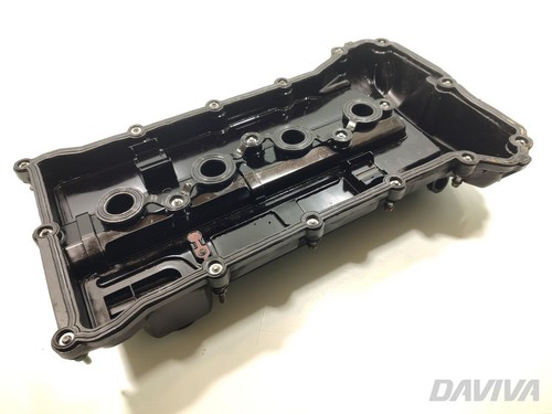 2009 Chrysler Sebring 2.0 VVT Petrol (07-10) Engine Rocker Cam Cover 04884760AE - Picture 3 of 9