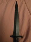 Picture 4 of 4