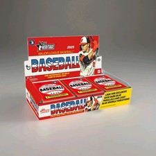 2025 Topps Heritage Baseball Checklist Guide in-content 8