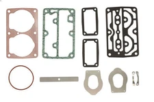 Compressor, compressed-air system FEBI 27881 for R 9.84 1987-1996