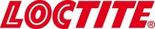 Loctite 1363589 4-Gram Bottle Super Glue Ultra Gel Control Adhesive, 3-Pack