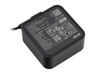 Asus VivoBook 17 X712FA original chargeur 45 watts