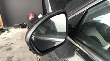 Retroviseur gauche (ou coque) Renault Talisman
