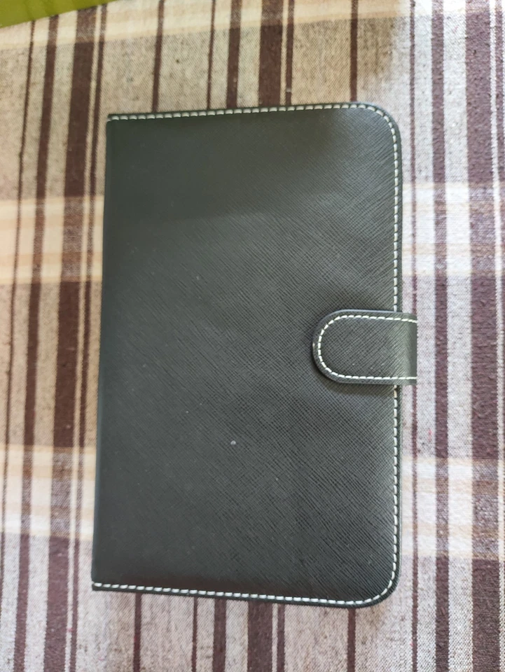 Tablet Android Series 7" Mediacom - Immagine 3 di 3