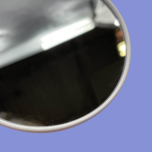 Google Nest Smart Programmable Wifi Thermostat GA01334-US G4CVZ Snow #MB7649 - Picture 8 of 10