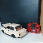 Picture 3 of 12