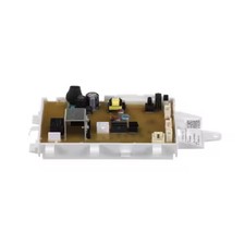 Whirlpool W11621183 Washer Control Board