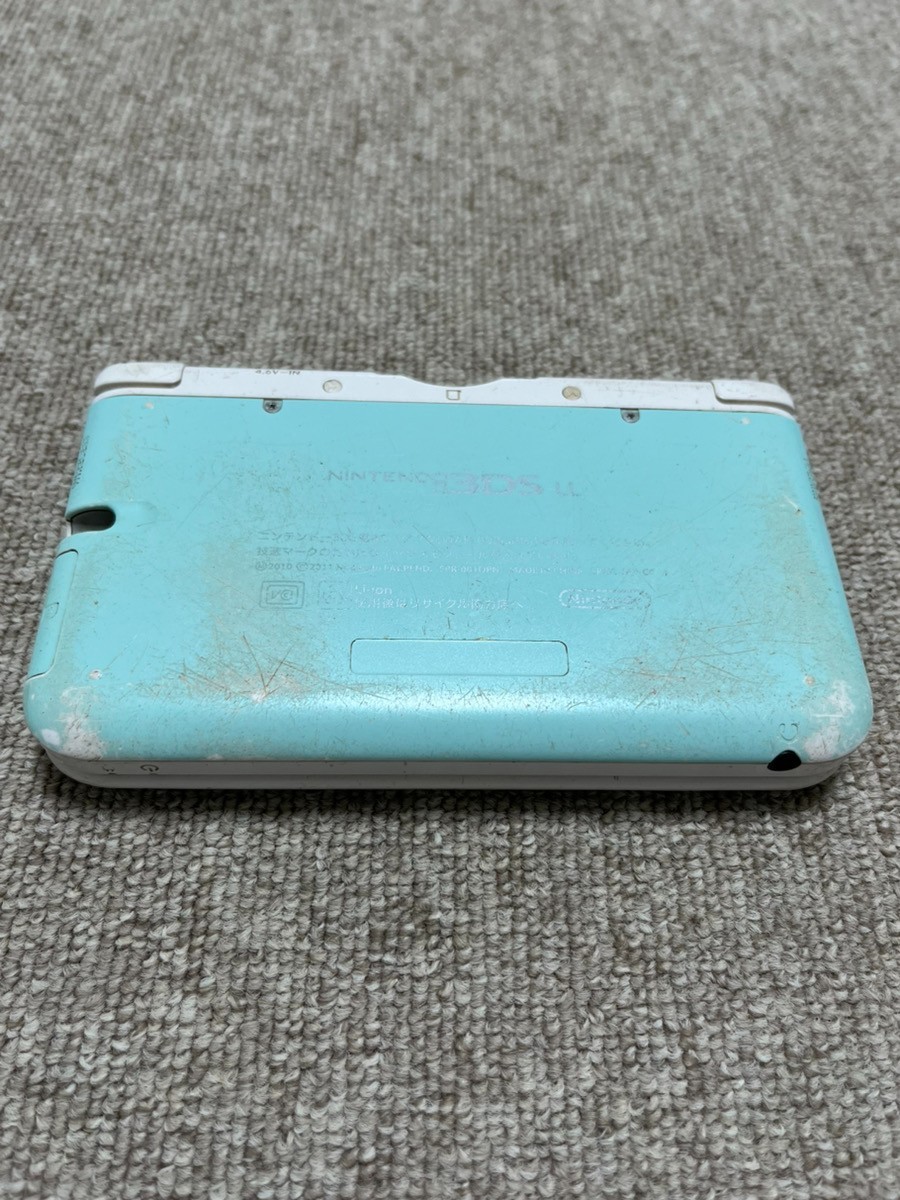 s-l1200.jpg