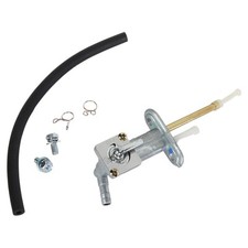 Fuel Star Fuel Valve Kit - FS101-0024