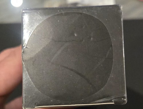 Tattoo Aftercare Tattoo Soap - 7 OZ, sapone in schiuma per tatuaggi per la pulizia del tatuaggio. Nuovo con scatola - Foto 5 di 13