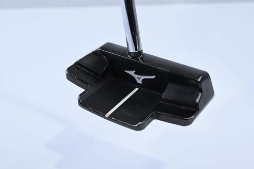 Mizuno MP-A Series 309 Putter / 34 Inch - Picture 5 of 8