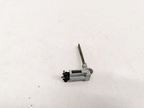 4b0820539 Temperaturfühler Temperatur Fühler  (Innenraumtempera DE1273448-32