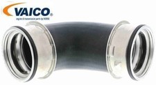 VAICO V10-3800 Ladeluftschlauch Turboschlauch Ansaugschlauch 