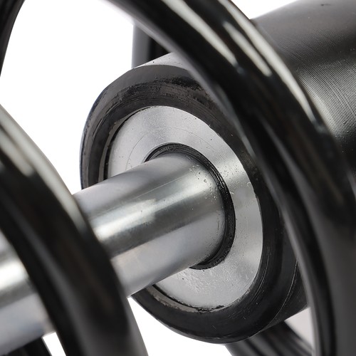 706000958 706001524 For Can-Am Outlander Renegade 450 500 570 650 800 Rear Shock - Picture 9 of 11