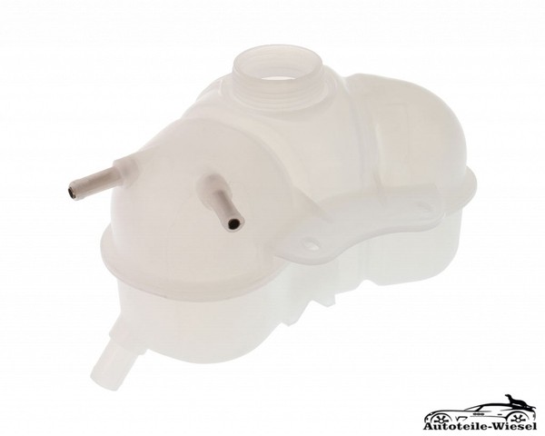 AusgleichsbehäLter KüHlwasser FüR Daewoo Lanos Stufenheck 97-25-image
