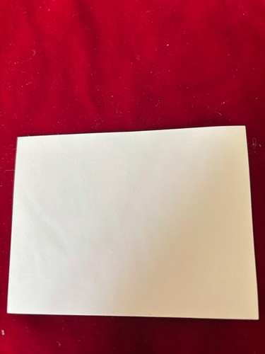 Dutch Bros Rarität selten Sticker Aufkleber Muttertag DUTCH MOM PINK Windmühle HERZ - Bild 3 von 3