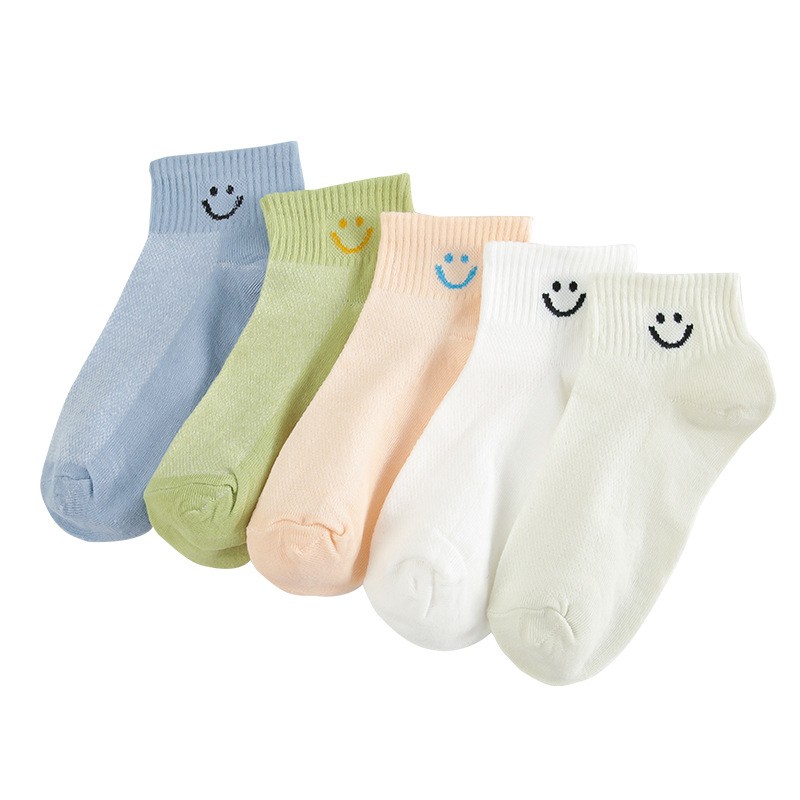 レッグウェア Supreme Hanes Crew Socks White (4 Pack) Supreme X Hanes Crew Socks - White, 4 Pack, Size 6-12
