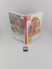 Super Mario RPG | Nintendo Switch | Modul in Hülle
