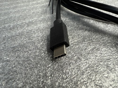 Genuine HP Reverb G2 6 Meter Cable for VR headset L72080-001 Version 1 TPC-B001C - Picture 5 of 5