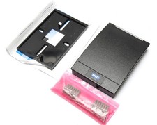 HID 920NHRTEK0001T Multiclass RP40 Smart Card Reader