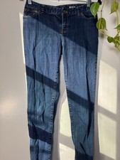 Ralph Lauren Jeans Size 16 Kids I think 