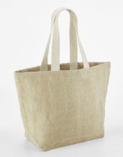 Beach Bags Westford Mill Handbags for Women for sale UK