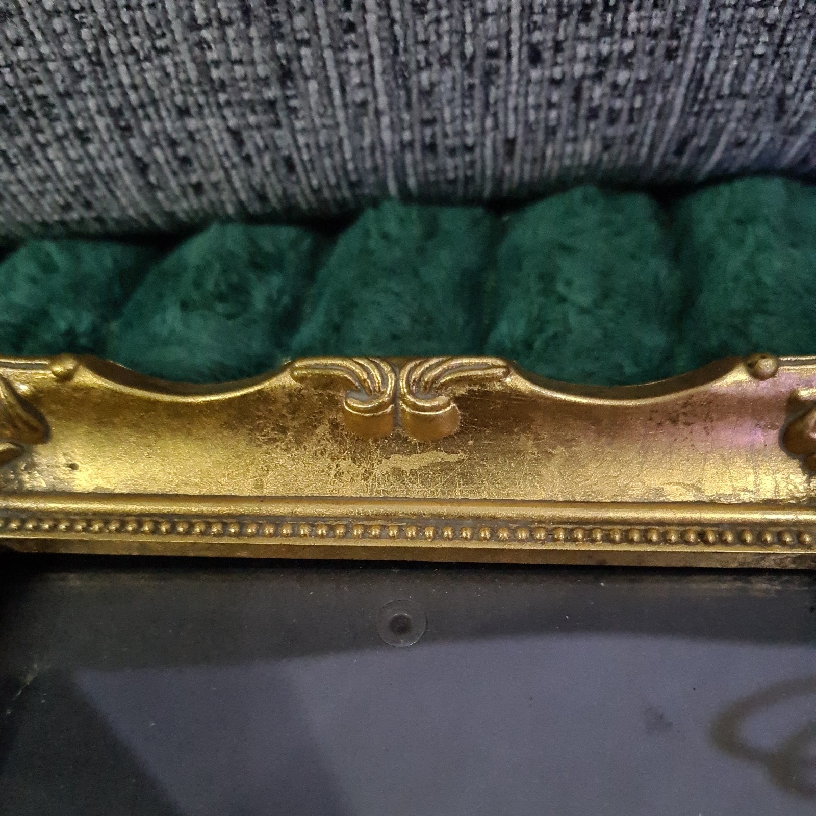 Picture 4 of 24
