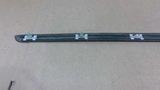 Baguette de porte BMW SERIE 3