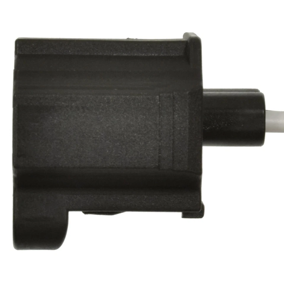 Standard Motor Products S-906 Engine Camshaft Position Sensor Connector - Image 2 of 4