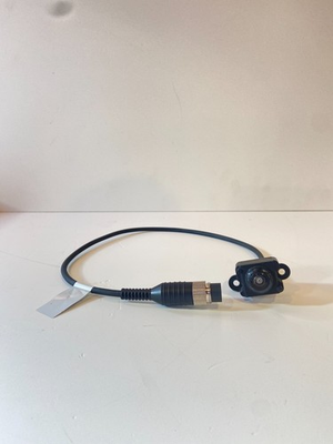 #ad #ad Case IH Magnum 250 Plus Hood Front Camera OEM Assembly $95.00