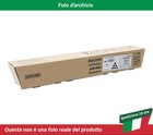 842247 Ricoh MP C501SP Cartuccia del Toner Nero