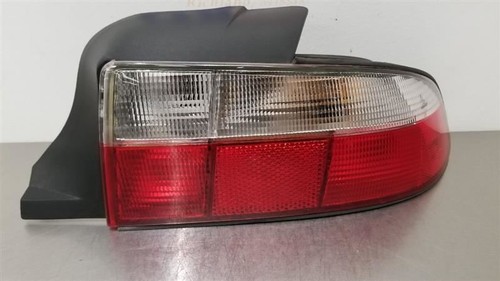 00 BMW Z3 M ROADSTER TAIL LIGHT LAMP RIGHT PASSENGER 63218389714