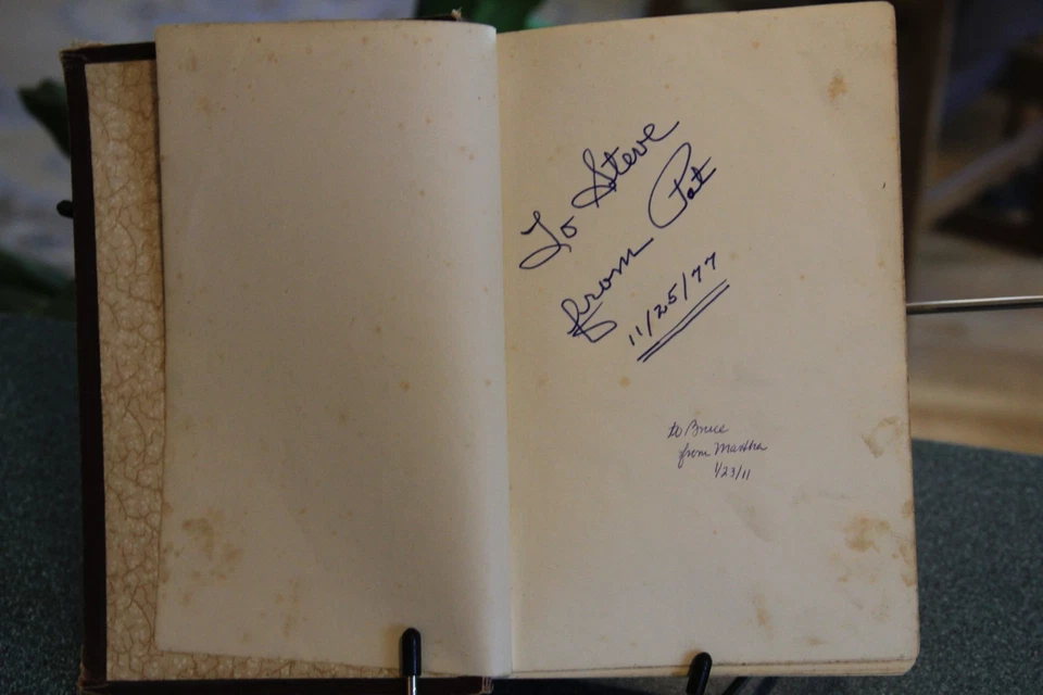 The Parnell Movement, & Irish Parties from 1843, T.P. O'Connor, HC, 1889, illus - Image 3 of 4