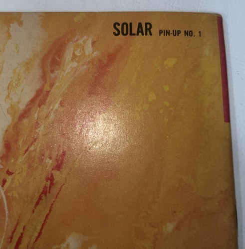 Doctor Solar Man of the Atom #1 (1962) Gold Key Comics 1st Appearance - Picture 11 of 20