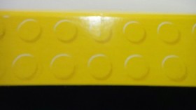 LEGO Creator: 6605179 / 500962 Fish Tank, 31128 Dolphin Turtle, 30476, 30477